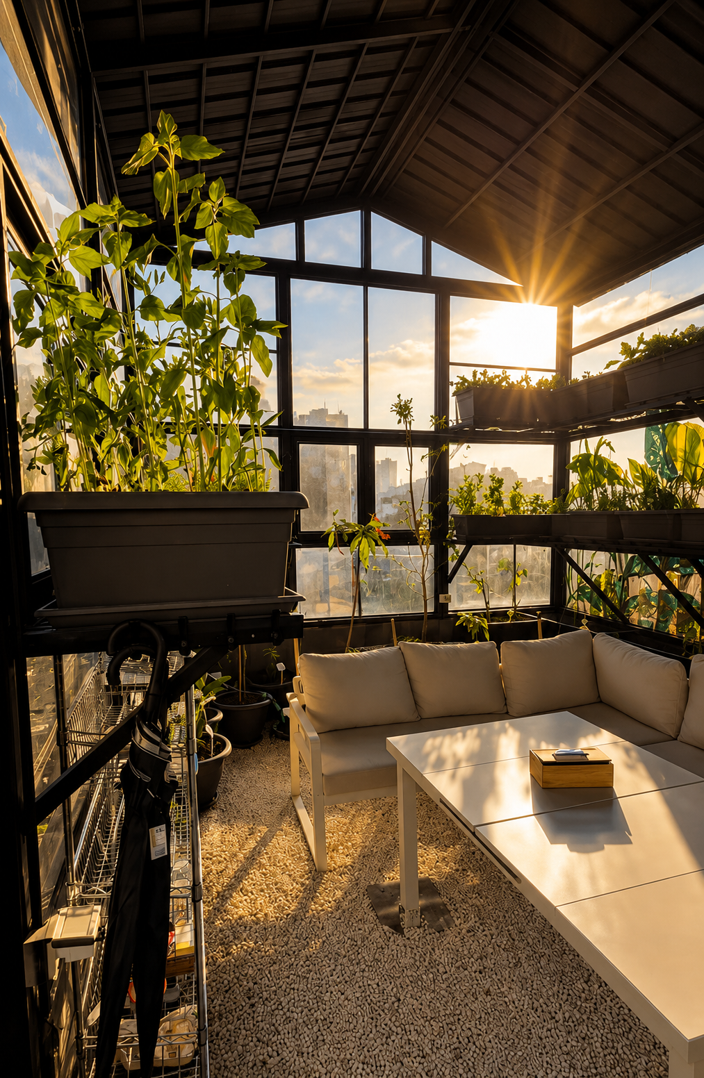 A destination for unforgettable moments